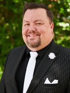 Michael Rajtar Attorney Photo